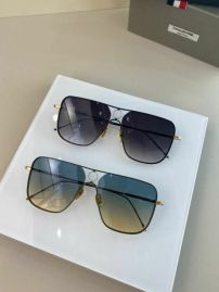 Picture of Thom Browne Sunglasses _SKUfw44598142fw